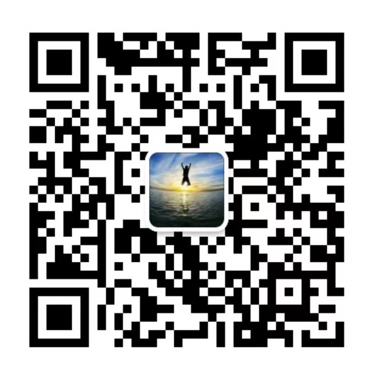 龙川360全景与720全景的区别：视野范围、图像质量差异及在手绘地图中的应用